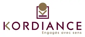 Logo KORDIANCE