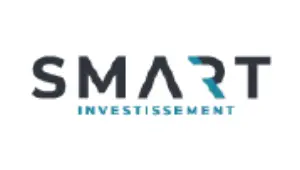 Logo GROUPE SMART