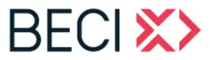Logo BECI
