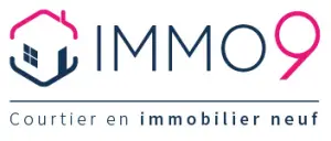 Logo IMMO9
