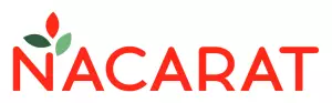 Logo Nacarat