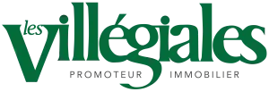 Logo VILLEGIALES