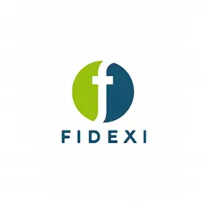 Logo FIDEXI