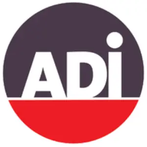 Logo ADI LOGEMENTS
