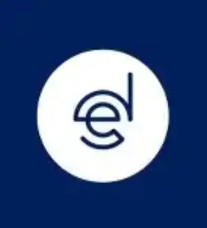 Logo ED PROMOTION