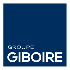 Logo GIBOIRE