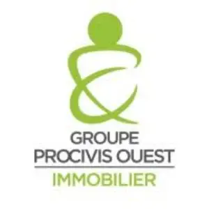 Logo PROCIVIS