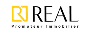 Logo REAL PROMOTION