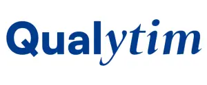 Logo QUALYTIM