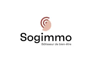 Logo SOGIMMO