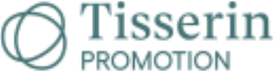 Logo TISSERIN