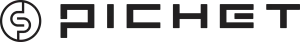 Logo Pichet